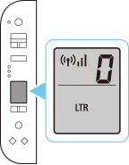 figure: Enable Wi-Fi only